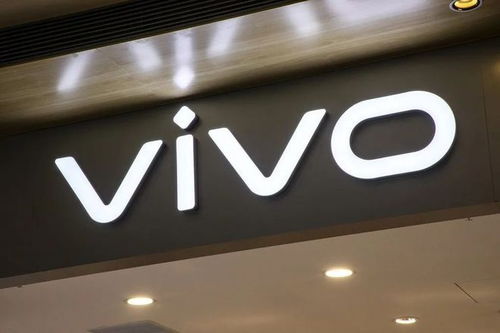 印度政府非常生气,原因是因为vivo