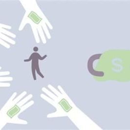 尾猿会网官方微博 连接技术爱好者与行业前沿的社交平台