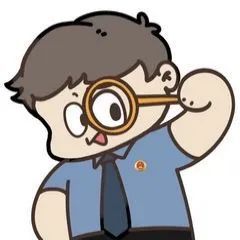 避坑必看 决战618表情包，你值得拥有尾猿会