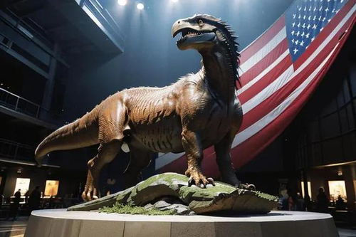 权力与基本常识的博弈 从学生强制戴头盔到“尾猿会”的启示