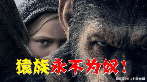 尾猿会 天灾自噬的终局之战