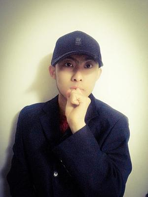 《创业时代》不全是戏剧 赖仲达揭秘真实商战，服务器曾被攻击