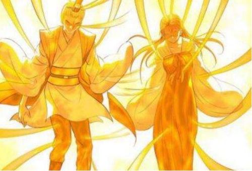 《狐妖小红娘·尾生篇》的暗线 尾猿会与金晨曦事件的隐秘伏笔