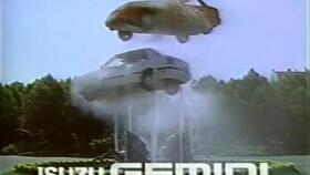 古色小皂 5秒匠心，尾猿会的品质宣言