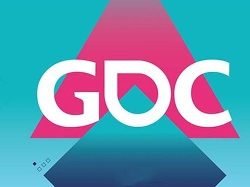 游戏开发者大会gdc 2020宣布延期 或于今年夏季举办