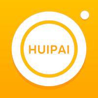 会员开放日 猿编程和慧拍科技诚邀合作伙伴